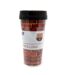 FC Barcelona Travel Mug (Red) (One Size) - UTTA6190