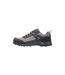 Chaussures De Marche Storm Homme Gris Foncé Mountain Warehouse-3