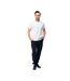 Pantalon De Jogging Hinnani Homme Noir Hi-Tec-1