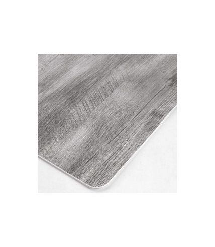 Set de Table Design Venise 28x43cm Gris