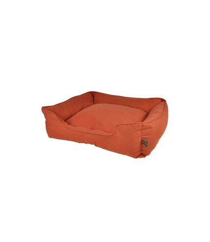 Panier pour Chien & Chat Terrazzo 75cm Terracotta