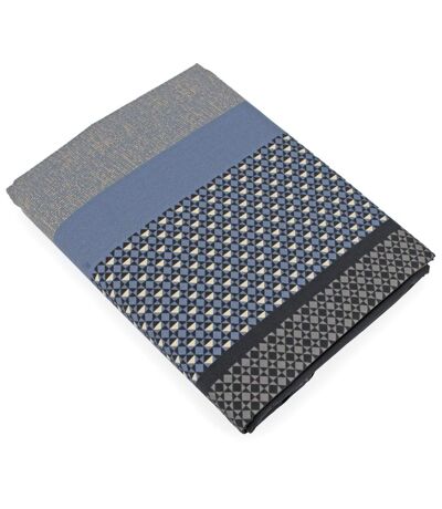 Drap plat percale de coton MARLOW