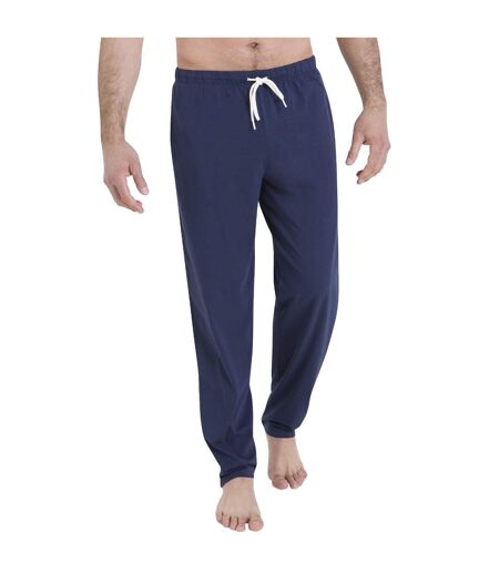 Pyjama long homme Winter Athena