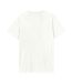 T-shirt Get Him Back Adulte Vieux Blanc Amplified-2
