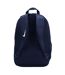 Sac À Dos Academy Team 30 Cm X 45 Cm X 13 Cm Noir Nike-2