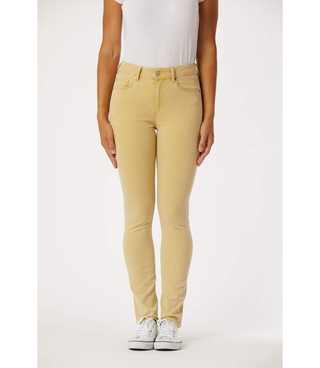 Pantalon coton  LC135