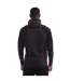 Sweat À Capuche Voyage Motif/style Kfc Homme Gris Adidas-3