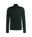 Pull Musso-p Homme Vert Sombre Boss-4