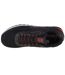 Baskets Homme Noir Big Star-3
