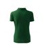 Polo Reserve Femme Vert Rimeck-2