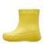 Bottes à Enfiler Crocs Enfant Junior Classic K