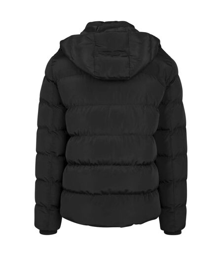 Doudoune Homme Noir Urban Classics