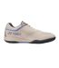 Baskets Coupe Large Strider Flow Homme Beige Clair Yonex-1