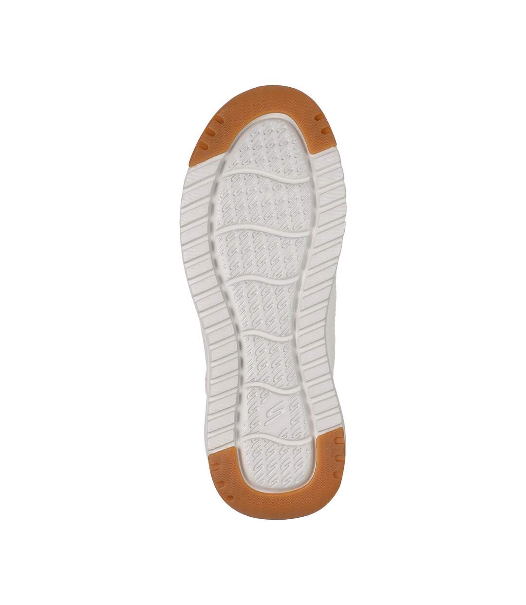 Basket Montante à Lacets Skechers OnThe Go Stellar Alp Adventure-4