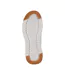 Basket Montante à Lacets Skechers OnThe Go Stellar Alp Adventure-4