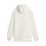 Sweat Blanc Homme Puma Polarfleece - L-2