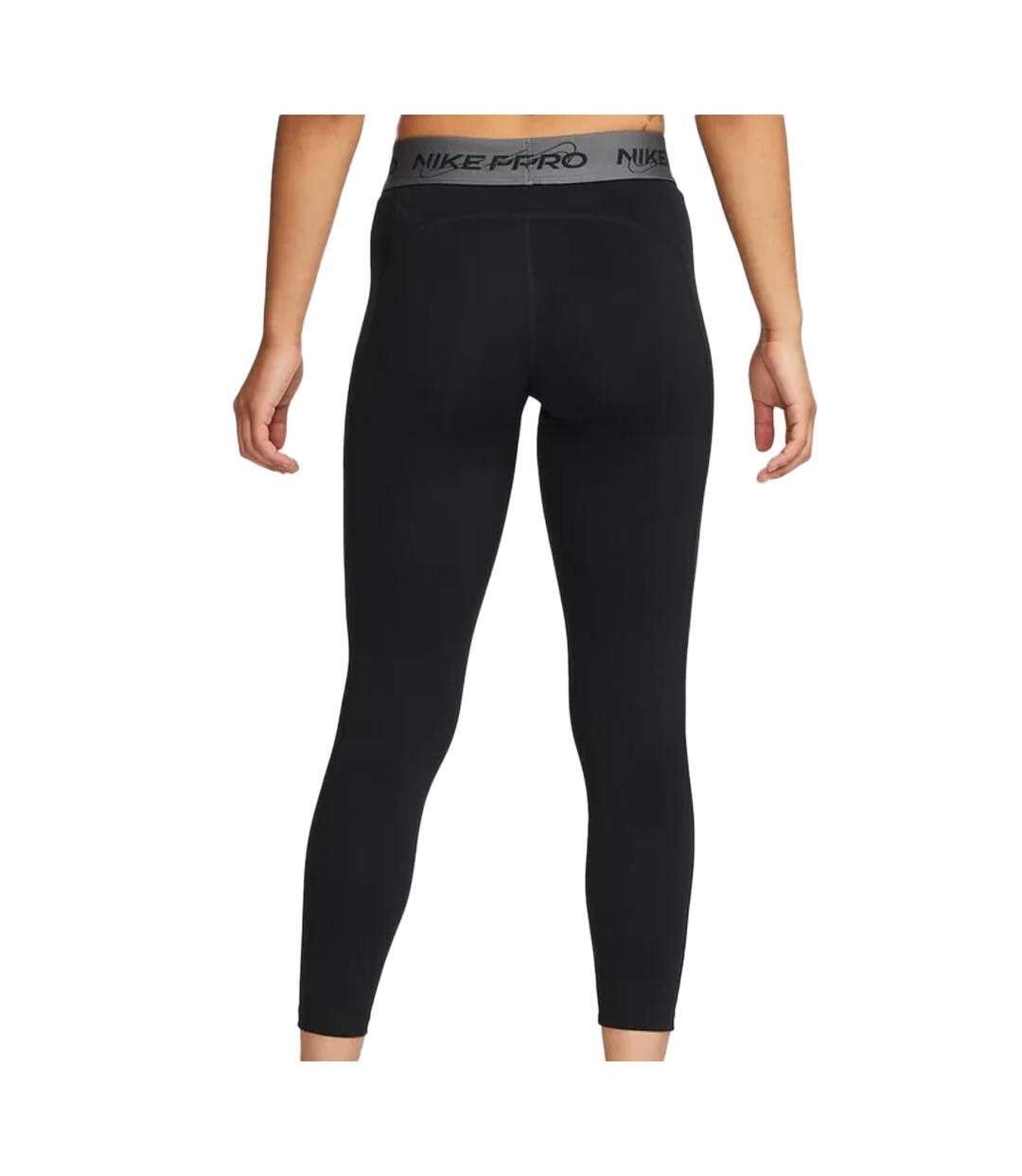 Legging Femme Nike 7/8 training PRO - S-2