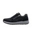 Basket Cuir Rieker Oakdale-1