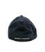 Casquette noir homme under armour blitzing 3.0-3