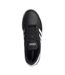 Baskets Breaknet Homme Noir Adidas-4