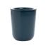 Antimicrobial 250ml tumbler one size blue XD Collection-4