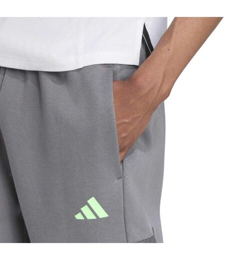 Pantalon De Jogging Utility Homme Carbone Adidas