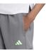 Pantalon De Jogging Utility Homme Carbone Adidas-4