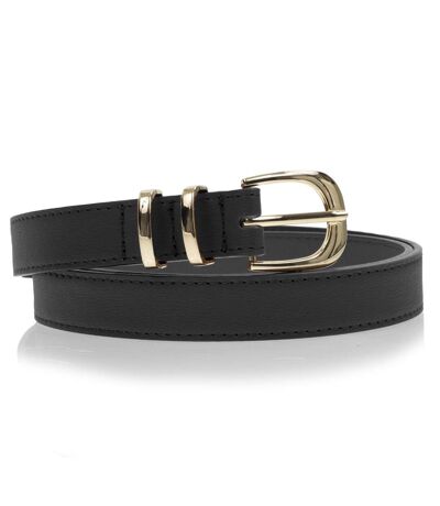 Isotoner Ceinture femme