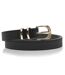 Isotoner Ceinture femme-1