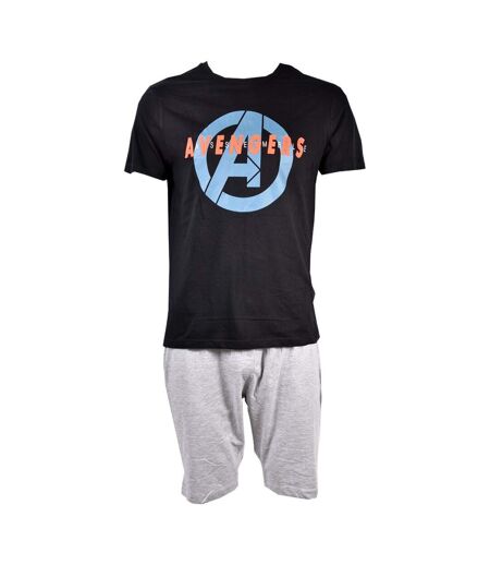 Pyjama Homme AVENGERS