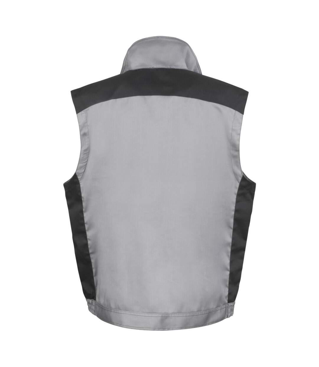 Gilet  sans manches multipoches Result LITE-3