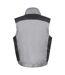 Gilet  sans manches multipoches Result LITE-3