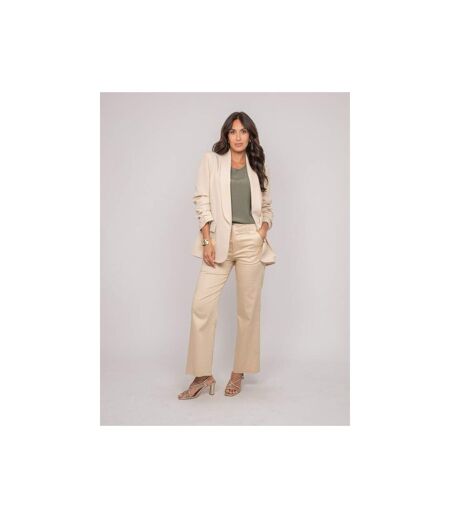 Blazer USTENA - Dona X Lisa