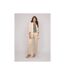 Blazer USTENA - Dona X Lisa-4
