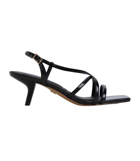 Sandales Lendacan Femme Noir Aldo