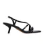 Sandales Lendacan Femme Noir Aldo-1