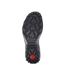 Baskets Femme Noir IMAC-2