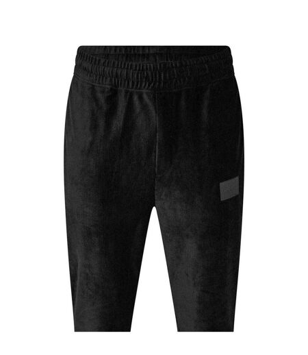 Pantalon De Jogging Damtants Homme Noir Hugo Boss