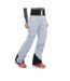 Pantalon De Snowboard Outpeak Femme Bleu Salomon-1