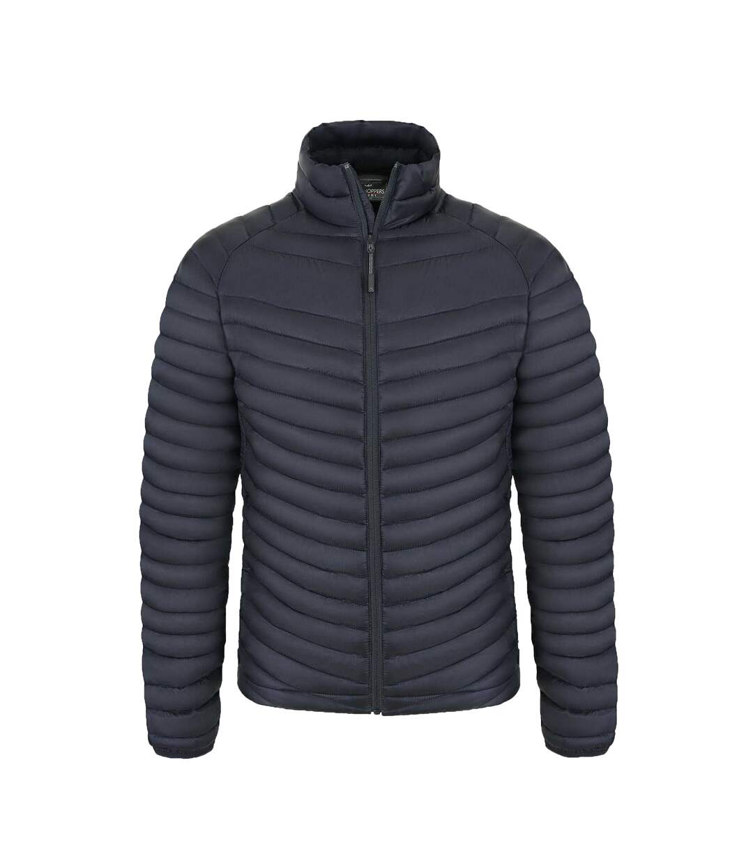 Mens Expolite Thermal Jacket Dark Navy Craghoppers Expert-1
