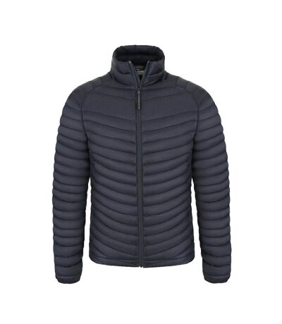 Mens Expolite Thermal Jacket Dark Navy Craghoppers Expert