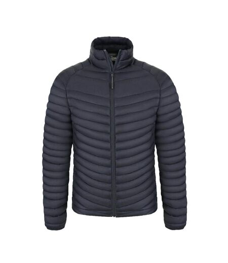 Mens Expolite Thermal Jacket Dark Navy Craghoppers Expert