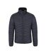 Mens Expolite Thermal Jacket Dark Navy Craghoppers Expert-1