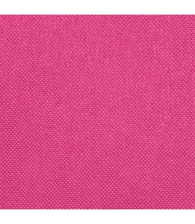 Rouleau de nappe en tissu non tissé - BANQUET - rose magenta