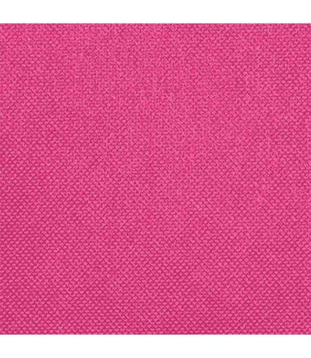 Rouleau de nappe en tissu non tissé - BANQUET - rose magenta