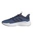 Baskets Course À Pied Alphaedge+ Homme Bleu Marine Adidas-2