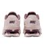 Baskets Reax Tr Femme Tatouage Bordeaux Nike-2