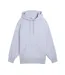 Sweat mauve homme puma wardrobe-1