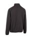 Haut Polaire Hulton Homme Noir Trespass-2