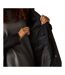Veste Isolante Yasira Femme Noir Regatta-4